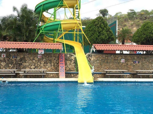 Momento de deslizarte